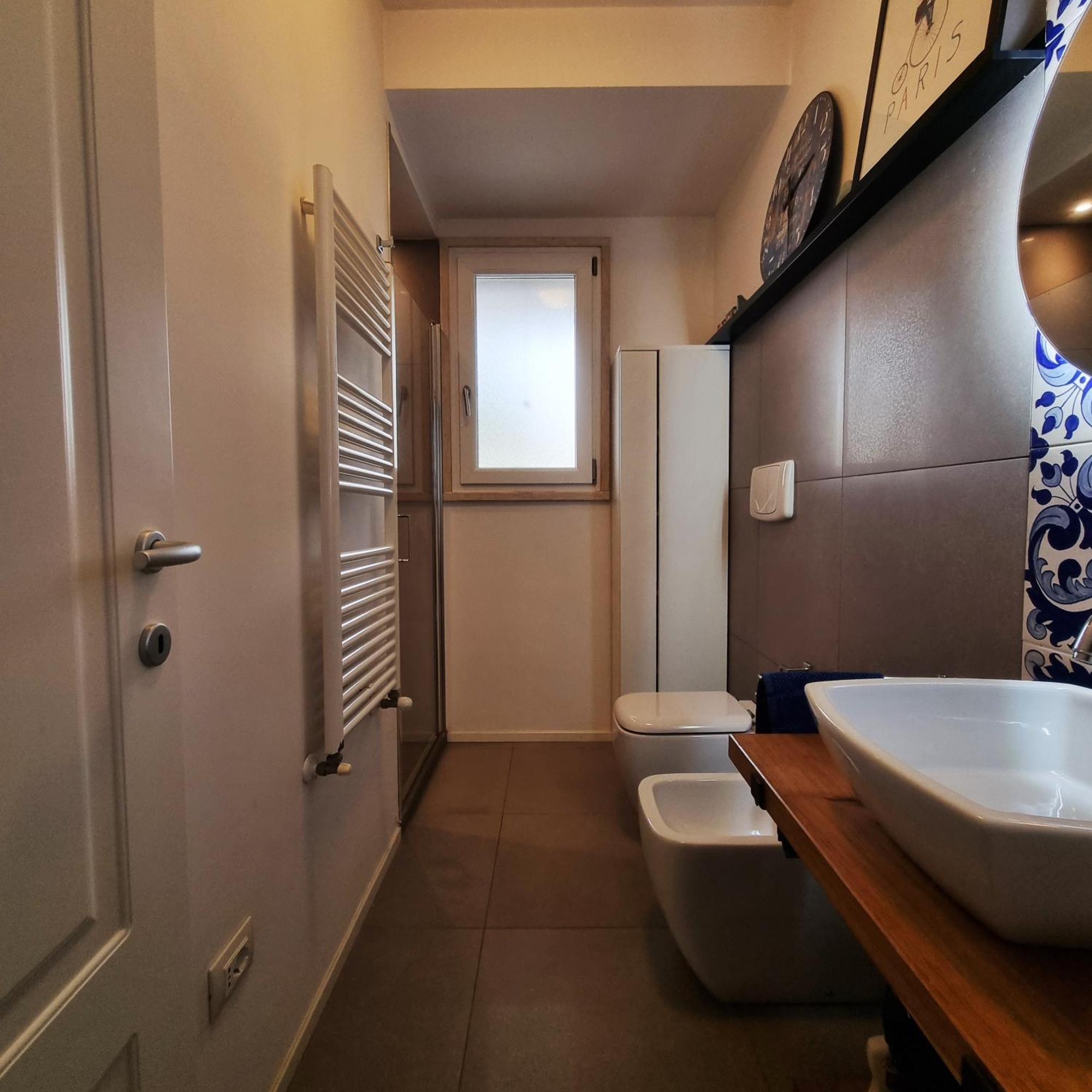 Bolina Luxury Suites Gallipoli Exteriér fotografie