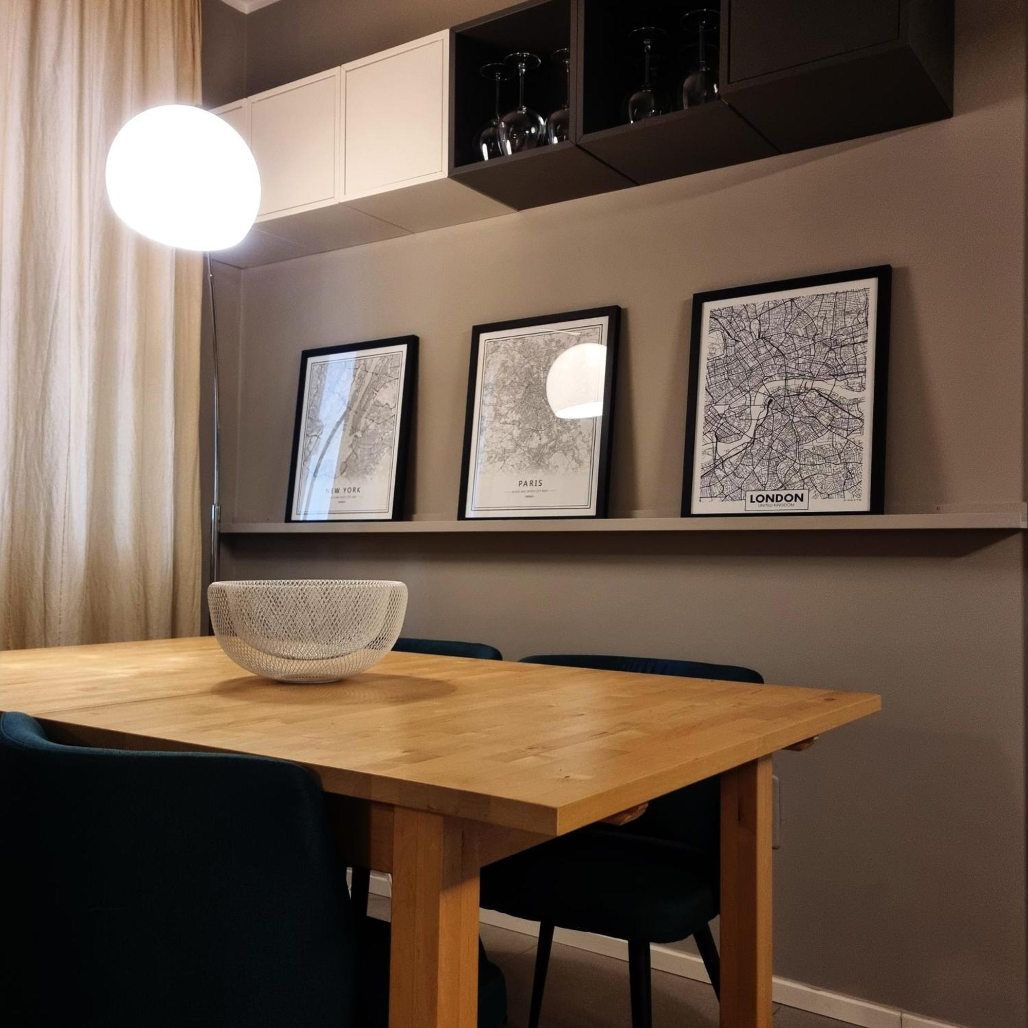 Bolina Luxury Suites Gallipoli Exteriér fotografie